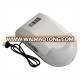 Sectional tilt garage door opener GS/CE automatic 800N /1000N motor