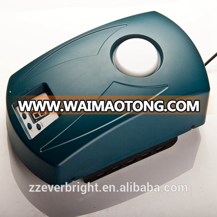 automtaic garage door opener