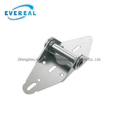 Automatic Industrial Door Hinge Garage Door Hardware