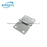 Hardware Door Accessory Garage Door Hinge for Industrial Door