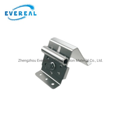 Customized Door Hinge Black Door Hinges