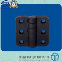 Tx-701d Plastic Door Hinges