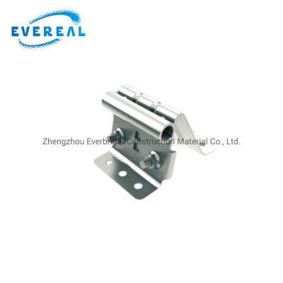 Heavy Duty Folding Door Hardware Mini Hinges